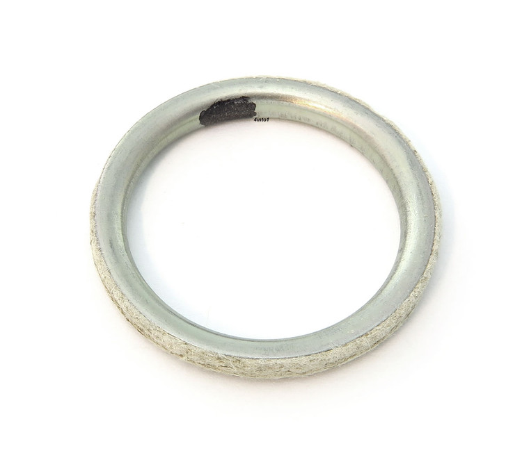 Vesrah Exhaust Gasket Compatible with Honda XL175/250 CB/CL/SL350 CB/CJ/CL360 CX/GL500/650 GL1000/1100/1200 18291-286-306 Vesrah Exhaust Gasket Compatible with Honda XL175/250 CB/CL/SL350 CB/CJ/CL360 CX/GL500/650 GL1000/1100/1200 18291-286-306