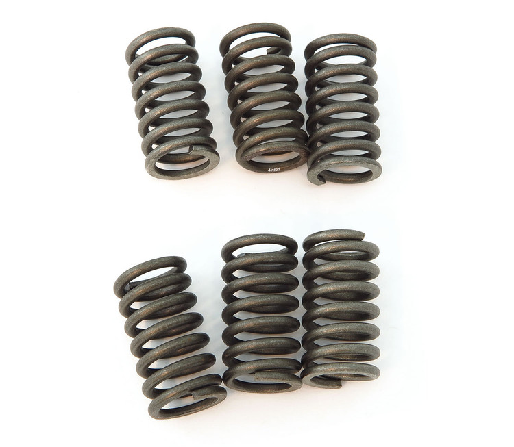 CSK18 EBC Clutches CSK18 CLUTCH SPRING KIT EBC Engine Clutch Springs Clutch Spring Kit