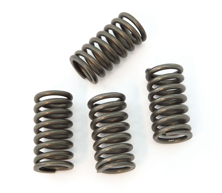 EBC CSK14 Clutch Spring Kit – 10% Stiffer Than Stock Springs