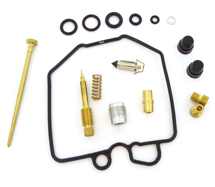 carburetor_rebuild_kit_honda_c