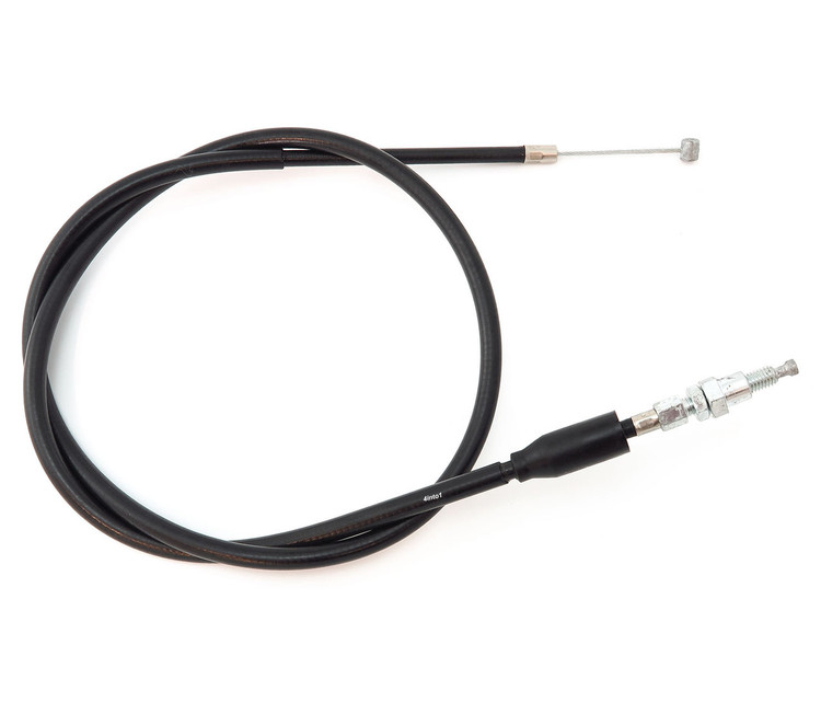motion-pro-short-clutch-cable-