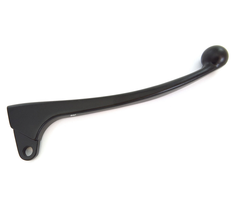 honda activa 3g brake drum price