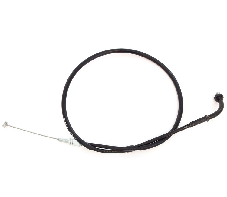 Cable De Velocímetro De Repuesto Para Honda CX500, VF500, VT750 Y Otros Modelos - Varios Números De Pieza Compatibles