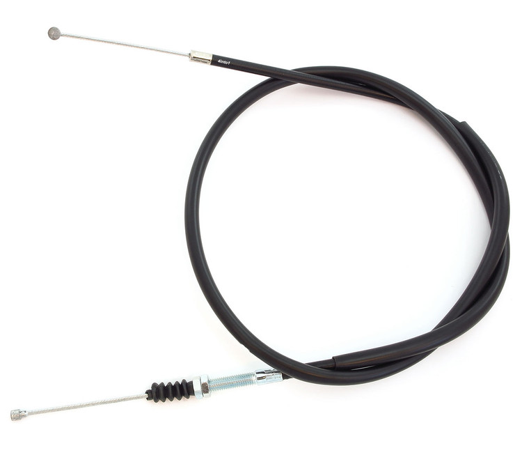 Motion Pro Clutch Cable - 02-0108 - Honda VT500C