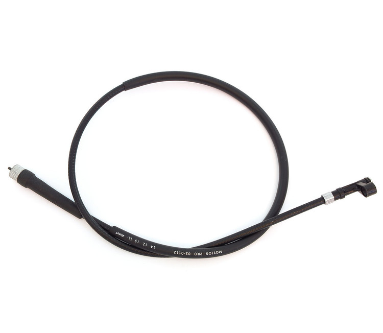 Motion Pro Speedometer Cable 020112 Honda CB450SC/700SC VT600/700