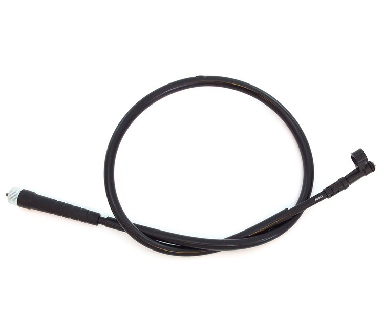 Motion Pro Speedometer Cable 020113 Honda VF500F CBR600F/900RR