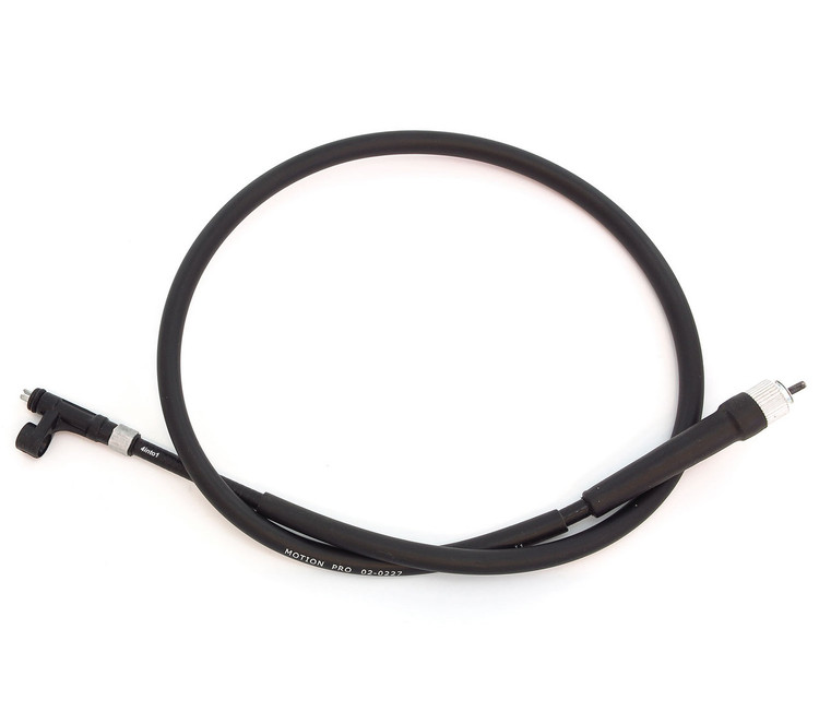 2,500円お安く!New!◎Volan SPEED FLEX 2◎9.8 motion-pro-honda-speedometer-