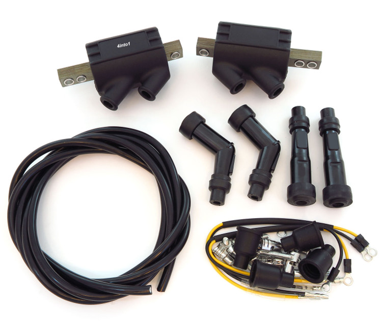 MAGNA-750-honda-coil-cb750-