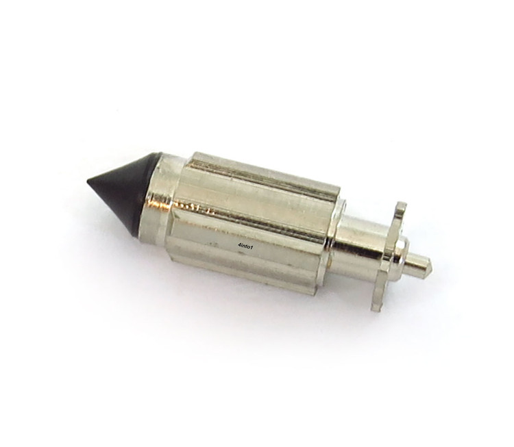 Reproduction Keihin Float Needle Valve 16155413751