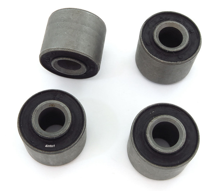 Bras De Bascule De Soupape Honda - Occasion, Compatible CB550, TL125, CL100, SL125, XL100, CB125, CB100, SL100, CB500
