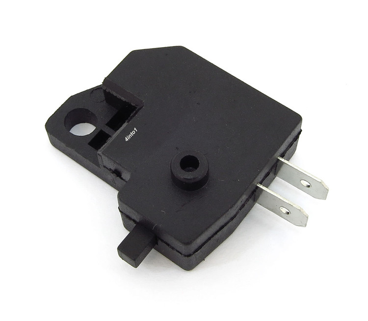 Hydraulic Brake Light Switch - 80's Honda Models - 35340-MA5-671