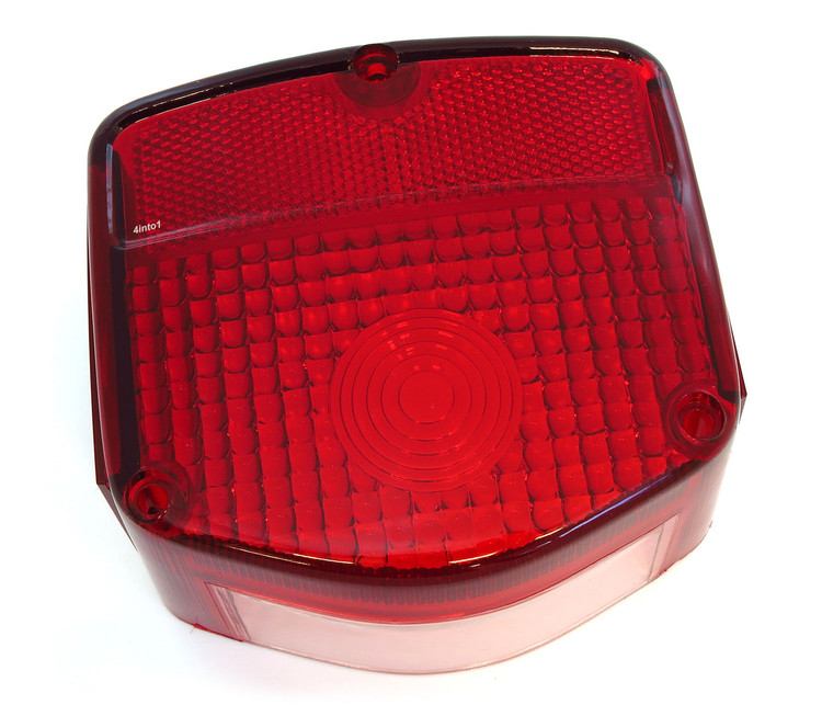 tail-light-lens-TL-1-33702-329