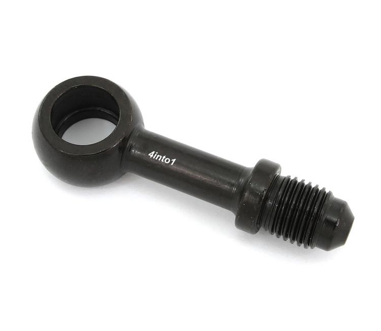 イマン ポワージュ サボンフック brake-fitting-black-straight-