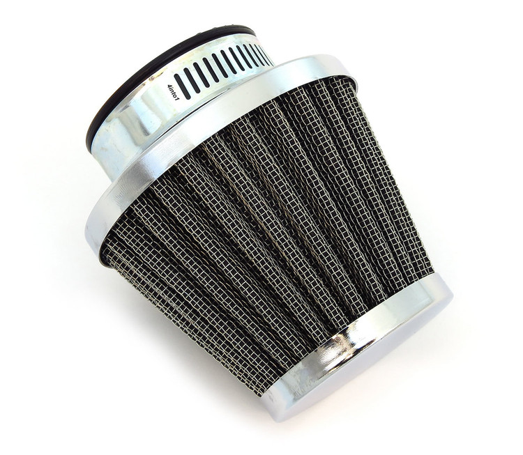 45mm-air-filter-chrome-pod-