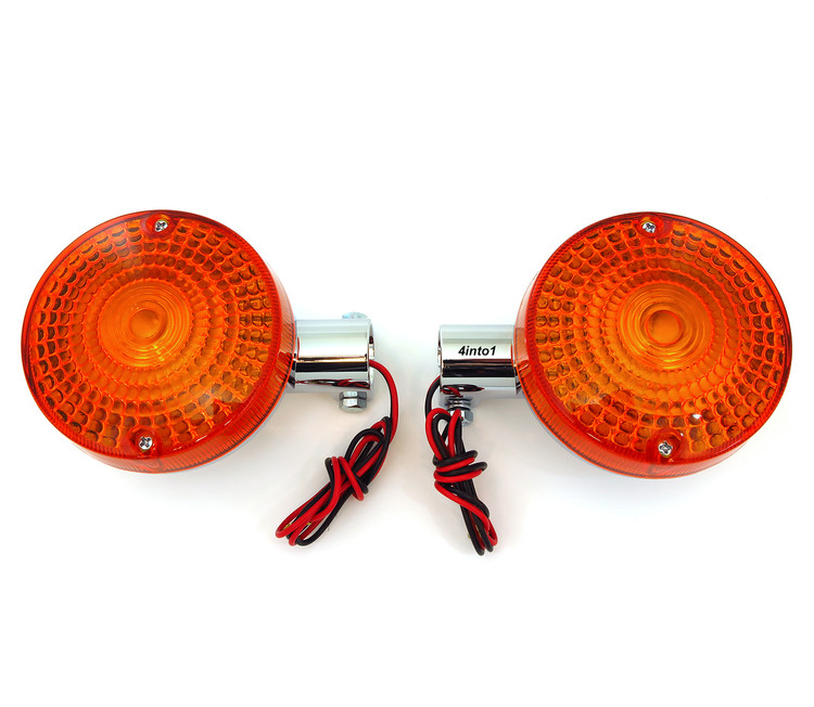 turn-signal-TS-2-2-wire-front-