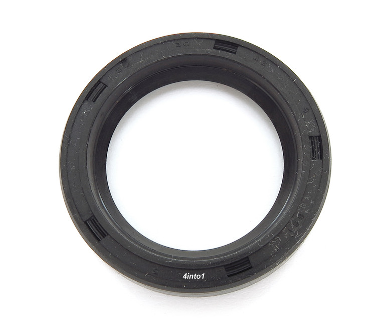 NE Brand Sealing Rubber – Honda CB500 CB550 CB650 CB750 – 91318-300-013