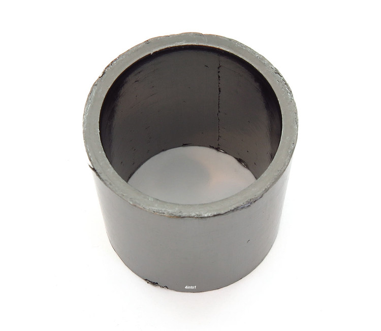 honda-muffler-gasket-xl-xr-