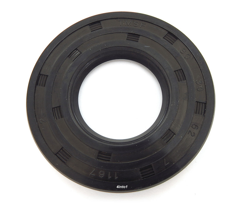 Front Sprocket Countershaft Oil Seal - 30X62X7 - 91205-405-005