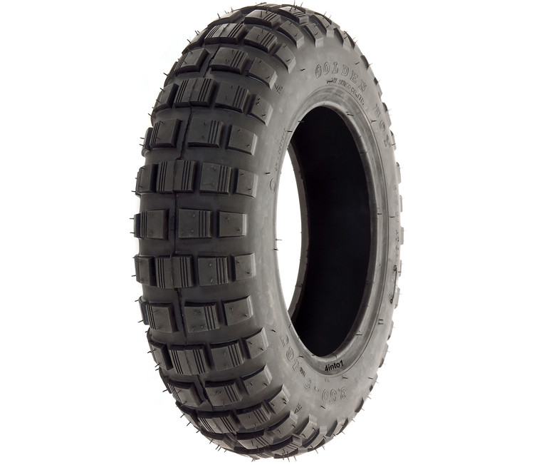 shinko 421 tire