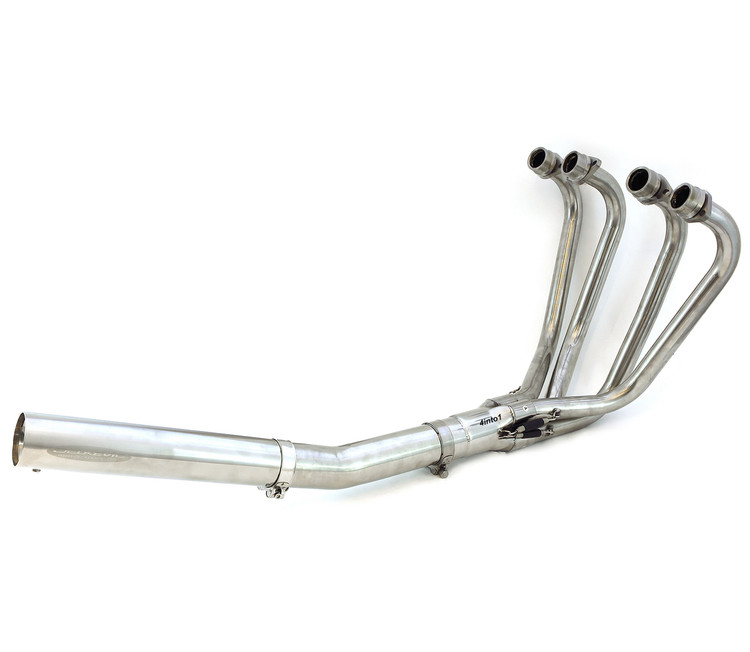 COM320K-4into1-stainless-steel COM320K-4into1-stainless-steel