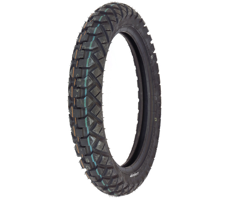 IRC GP-610 4.60-18 (バイク用タイヤ) 価格比較 - 価格.com