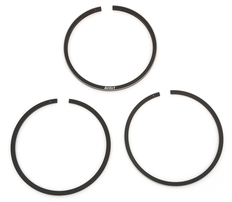 P369-305-honda-piston-ring-set