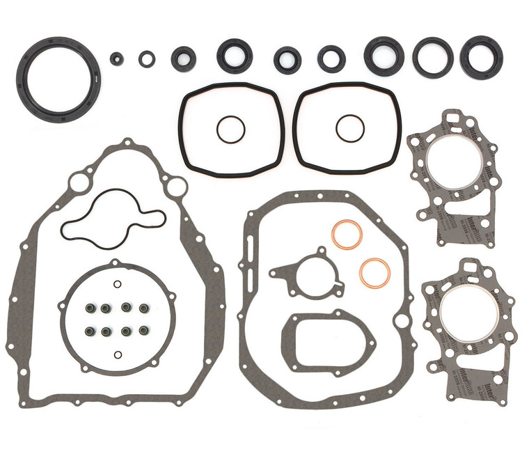 Engine Rebuild Kit Honda CX500 1978-1982