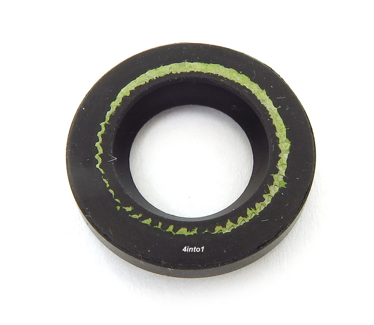 NEW Oil Seal 12x21x4 For Honda – Fits Neutral Indicator Shaft Or Clutch Push Rod
