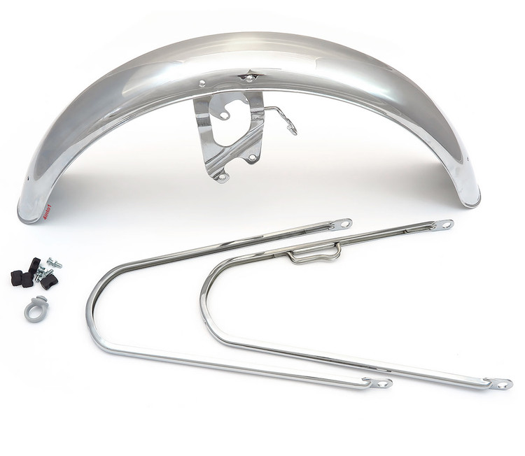 ホンダHONDA シリンダーCOMP. 部品番号：12100-K0F-T00　モンキー12 ABS 純正 Genuine Parts ホンダHONDA シリンダーCOMP. 部品番号：12100-K0F-T00 モンキー12 ABS