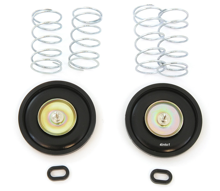 ACV-01-air-cut-off-valve-honda