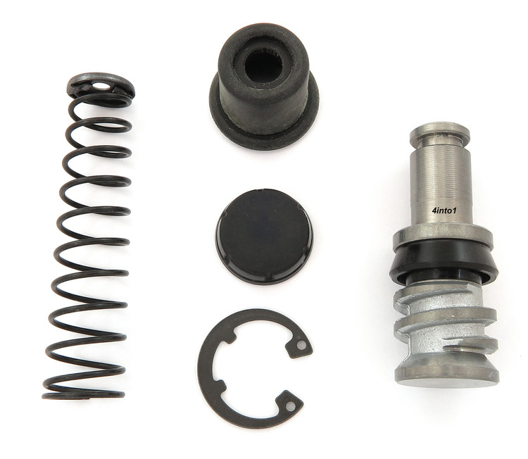 Motors Auto Parts & Accessories Yamaha RD350 RD400 Front Brake Master