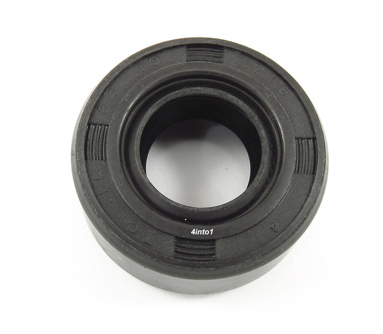Gearshift Oil Seal - 11.6X24X10 - Honda Z50 CA100/102/105T