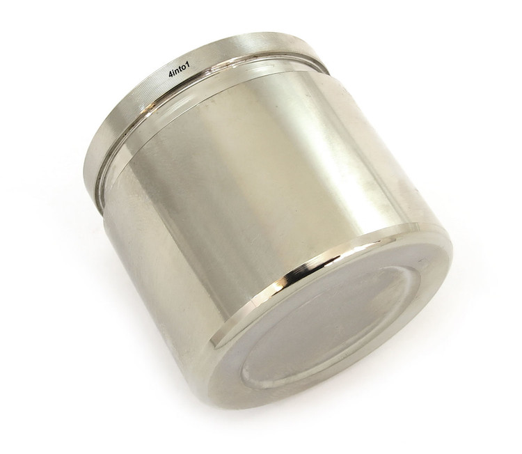 honda-brake-caliper-piston-