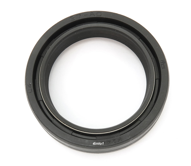 genuine-honda-fork-seal-91255-