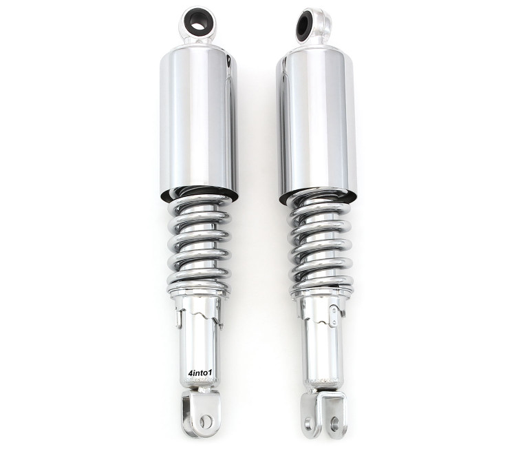 RS-01-shocks-chrome-320mm-