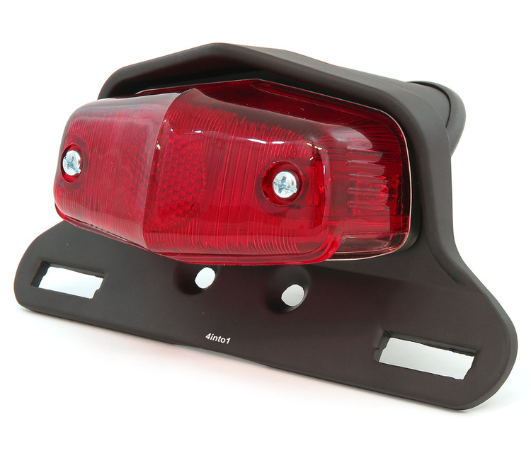 lucas-tail-light-assembly-