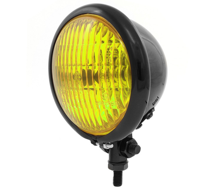 4.5-bottom-mount-halogen-