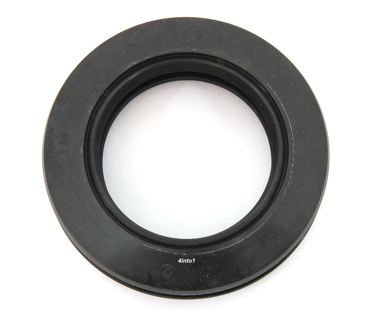 Countershaft Oil Seal 40X62X13 Honda CB750/900/1000C/1100F CBX