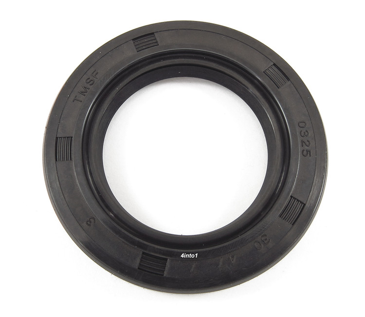 Final Driven Gear Oil Seal - 30x47x7 - Honda CX/GL500 GL650