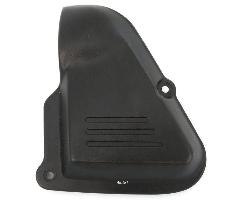 honda-air-box-cover-left-17230
