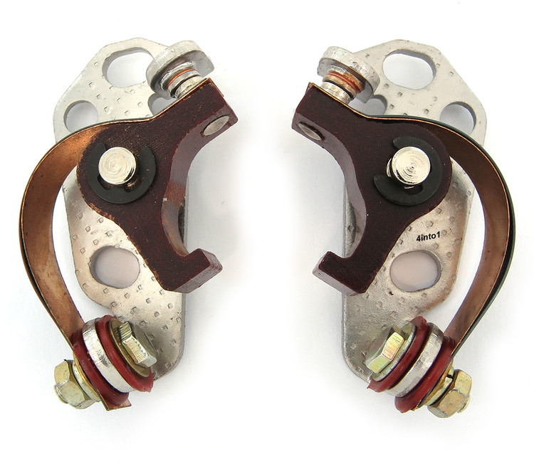 ホンダCB72、CB77、YDS、スワローハンドル 未使用 2025年最新Yahoo!オークション -cb72 ハンドル(オートバイ)の中古品