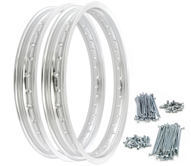 cb750 aftermarket wheels