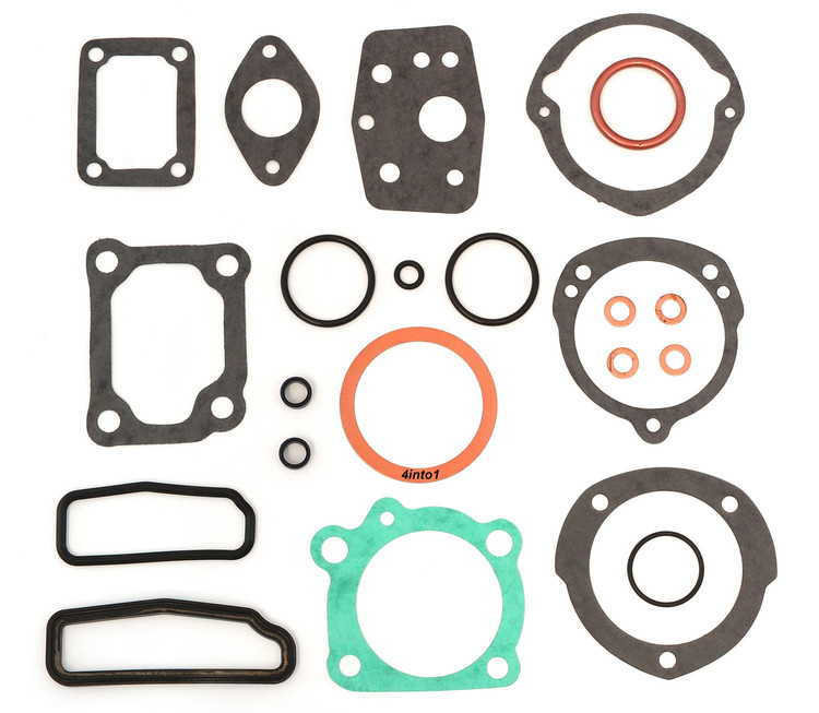 Engine Oil Seal Fits Honda S90 CS90 CT90 CL90 SL90 ST90 Engine Oil Seal Fits Honda S90 CS90 CT90 CL90 SL90 ST90
