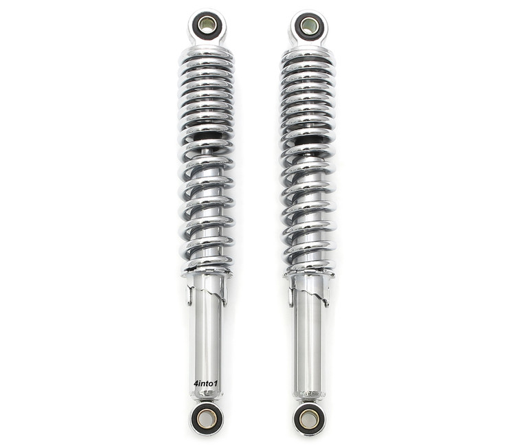 chrome-shocks-eye-to-eye-335mm