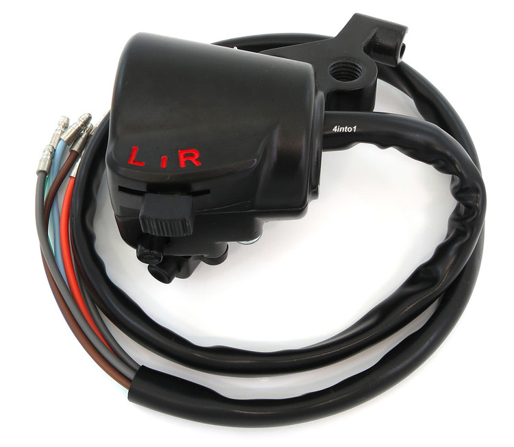 HSA-07-35250-341-672-honda-