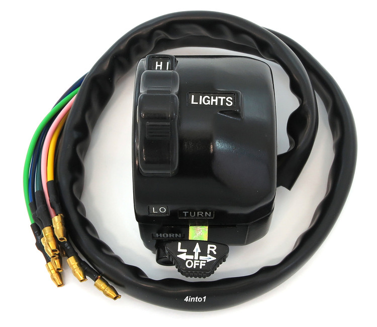 HSA-06-yamaha-handlebar-switch