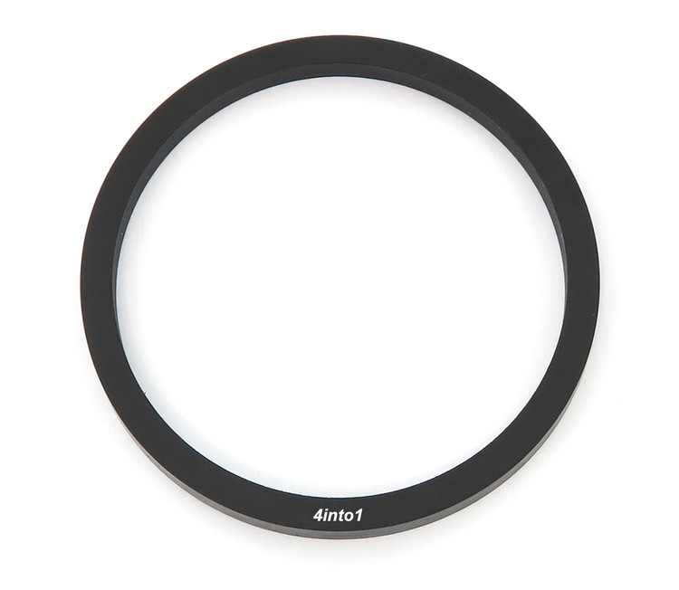 Pistón De La Pinza De Freno Para Honda CB 350 360 400 450