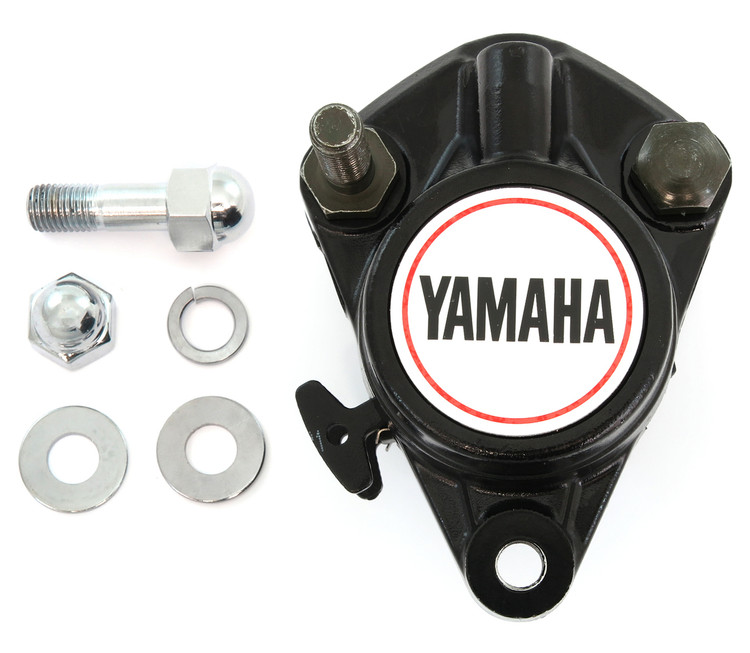yamaha-caliper-CA-YAMA-front-