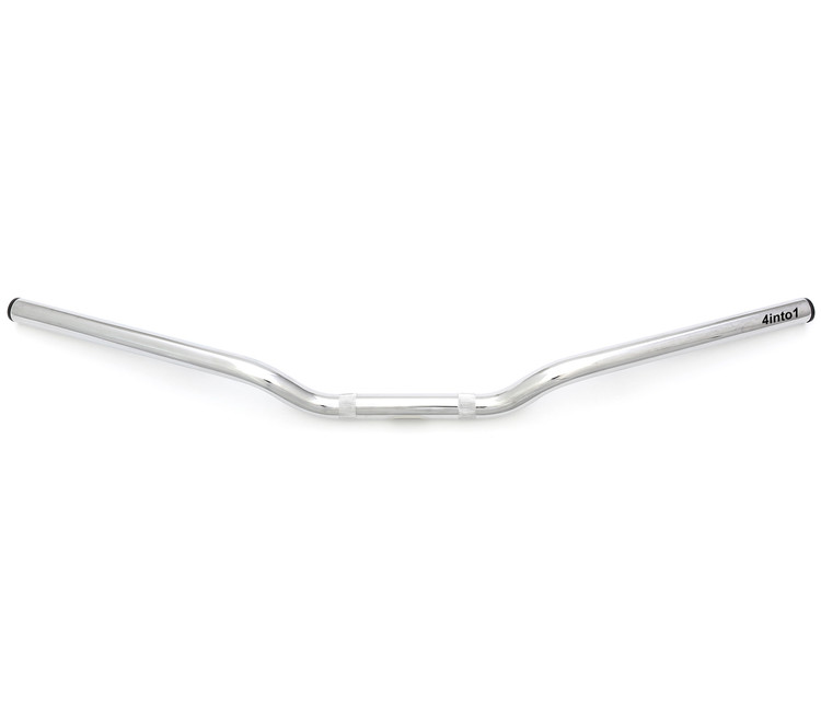 HB-01-53100-377-000-honda-
