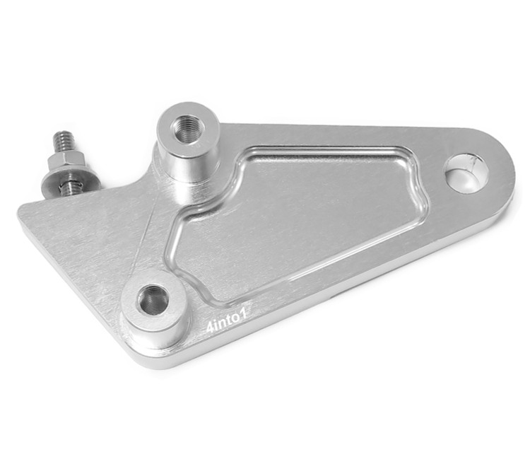 400-055S-TTR400-Aluminum-